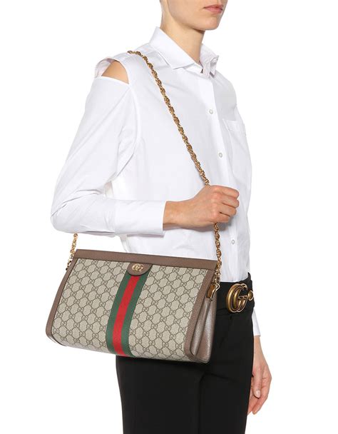 buy gucci hip bag|gucci ophidia medium shoulder bag.